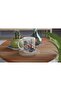 Pastel Spring Harmony Mug - 4