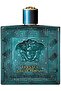 Eros Eau De Parfum Natural Spray, 200 Ml