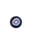Popsocket Marble Hole, Multicolor