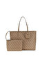 49X31X14-Guess Power Play-Sl900624 - 2