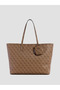 49X31X14-Guess Power Play-Sl900624