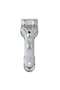 Scraper for ceramic hobs, Silver, JMB-BBL6921 - 2
