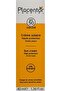 Sun Cream Visage Et Zones Face, 40 ML - 4