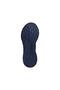 Blue Men's Running Shoes Ultrarun 5 Jq3811 - 4