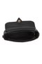 Women's LS Victoria Flap Sling (Black) - 7
