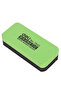 Whiteboard Eraser #150*50*28(mm) #ASST. Magnetic - 2