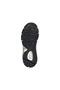 White Women's Running Shoes Crazychaos 2000 Jr0755 - 4