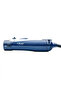 استشوار OK-955 - 4