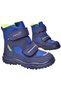 Husky1 Children's Waterproof Boots - 3