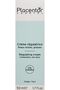 Regulating Cream, 50ml - 4