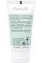 Regulating Cream, 50ml - 7