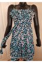 Boydan Dress Skirt Dress - 3