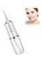 Powerful Oral Irrigator: The Ultimate Teeth Cleaning Solution - 7