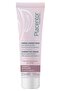 Végétal Corrective Cream Brown Spot and Tone 30 ml