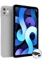 Bestrio S11 Tablet, 10.1" 5G Android 13, 8GB RAM 512GB Storage, Octa Core 2.0GHz, with Keyboard and TDRA - 4