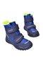 Husky1 Children's Waterproof Boots - 2