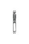 Contraplaca usa PVC reglabila mare - 2