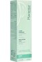 Moisturizing Facial Lotion, 40ml - 3