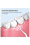 Powerful Oral Irrigator: The Ultimate Teeth Cleaning Solution - 2