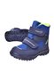 Husky1 Children's Waterproof Boots - 5