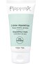 Regulating Cream, 50ml