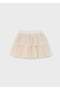 Girl's Tulle Skirt 25Kmyr4906