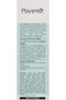 Regulating Cream, 50ml - 5