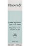 Regulating Cream, 50ml - 3