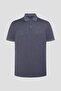 Men's T-Shirt Sm25Sw23008