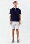 Men's T-Shirt Sm25Sw23002 - 3