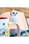 هاري بوتر - مقبض كوب ثلاثي الأبعاد - هيدوغي وبرايفيت درايف x2 - ABYMUG918 - 4