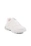 159 g White Seasonal Women's Sports Shoes