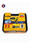 Cordless Drill Machine - 3