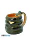 DISNEY - Mug 3D - The Jungle Book - Kaa x2 - ABYMUG633