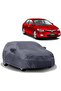 | Car Cover for Honda Civic (2006-2014) |