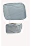 Premium Protective Car Cover for Jetour T2, All Weather Waterproof, Dustproof, Scratch-Resistant, an - 4