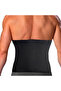 Thermal Sauna Original Unisex Maximum Sweating Two Sizes Slimming High Waist Sauna Model with Agraft - 5