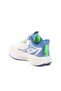 Silva F Cobalt Blue Kids Sports Shoes Cool - 4