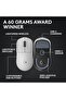 PRO X SUPERLIGHT 2 LIGHTSPEED Wireless Gaming Mouse - 7