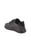 Drk158 g Velcro Tape Black Seasonal Sports Shoes - 4