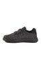 Drk158 g Velcro Tape Black Seasonal Sports Shoes - 2