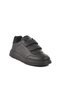 Drk158 g Velcro Tape Black Seasonal Sports Shoes