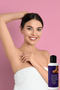 Pre-Epilation Numbing Cream – Easy Hair Removal for Painless and Comfortable Application - 4