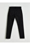 730 Carrot Mold Men's Jean Trousers - 2
