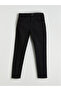 730 Carrot Mold Men's Jean Trousers