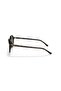 Unisex Sunglasses 0Rb2195 902/3151 Hn - 3