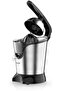 Citrus Juicer NL-CJ-4069 - 5