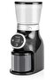 Coffee/Herbs/Spices Grinder, NL-CG-4966, Black - 4