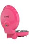 750 Watts 12 Piece Cake Pop Maker - NL-CP-1539-PK - 4