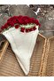 Bouquet of Tulips - 2